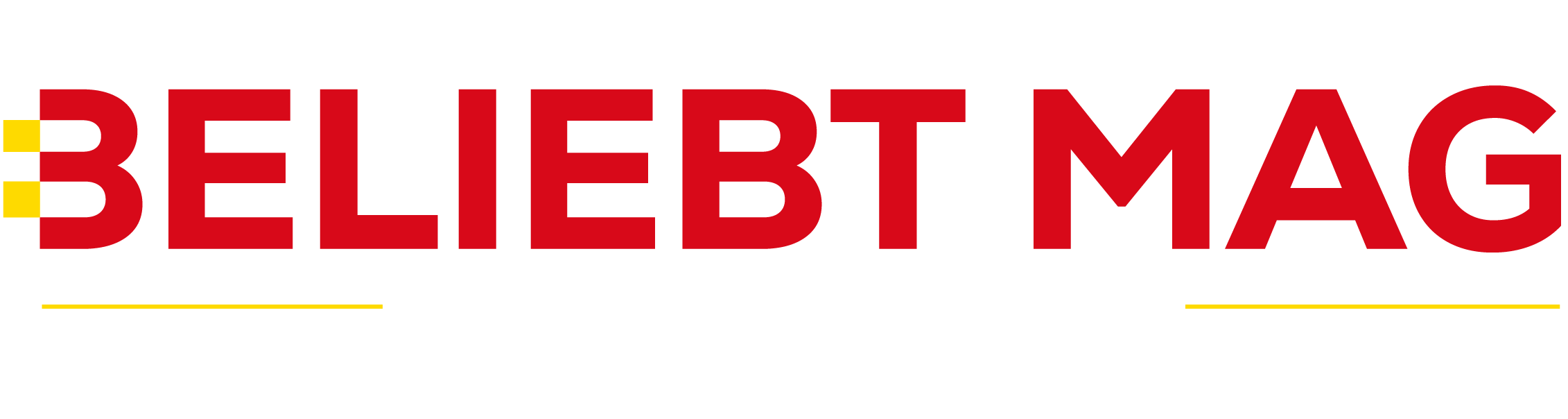 beliebtmag
